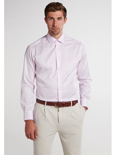 "1863" Eterna Modern fit Skjorte